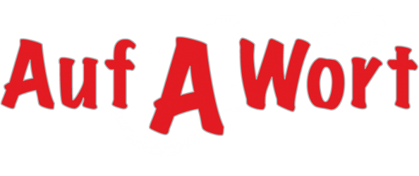 Auf A Wort