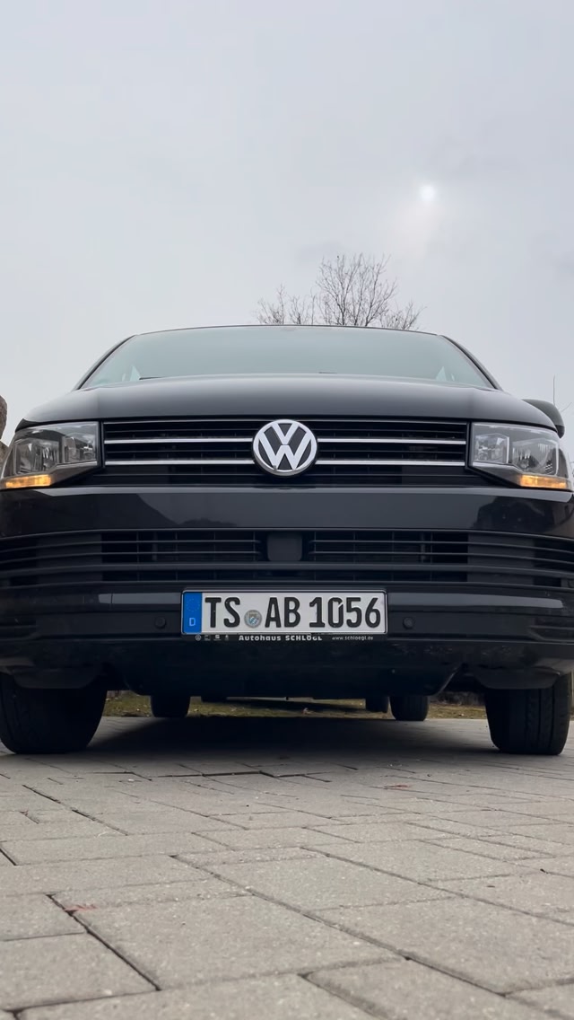 Auf A Wort - STS & Austropop