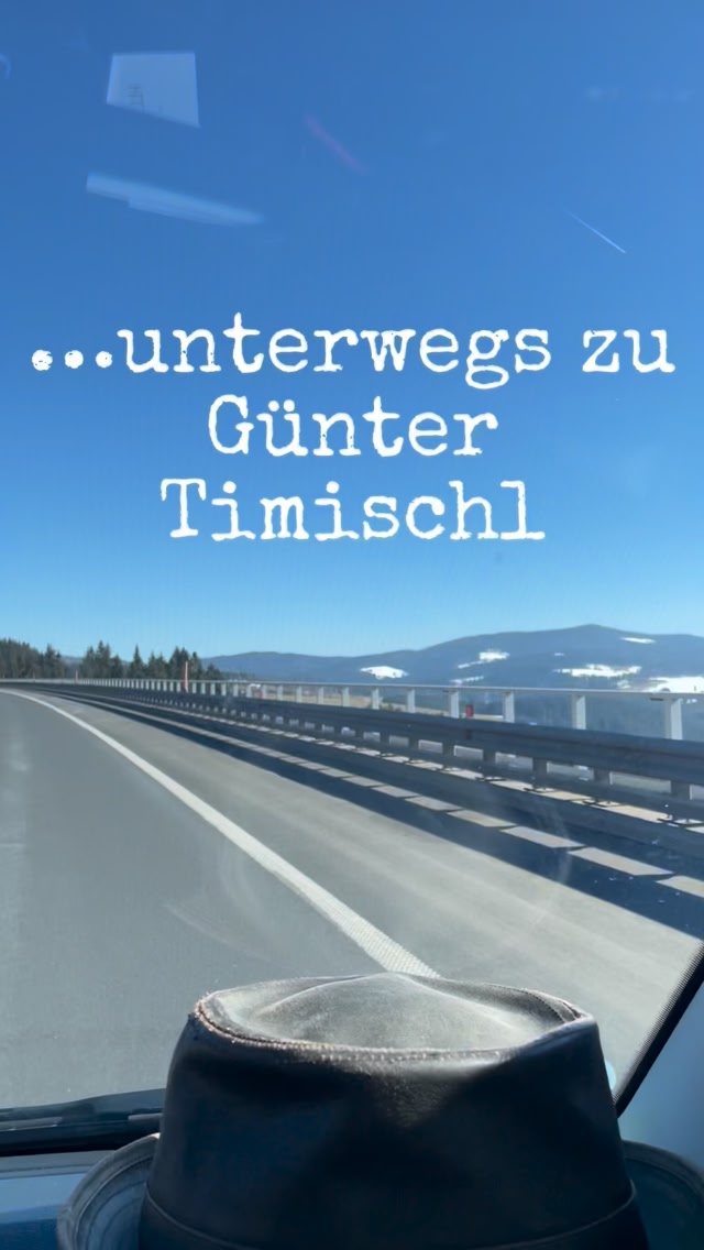 Auf A Wort - STS & Austropop