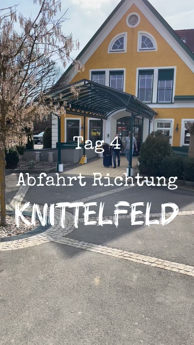 Auf A Wort - STS & Austropop