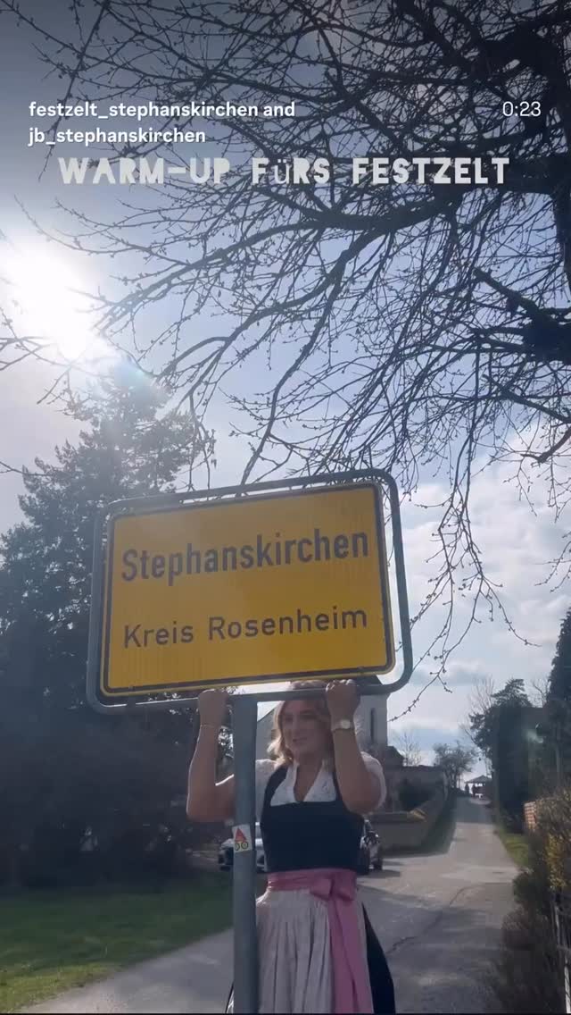 Auf A Wort - STS & Austropop