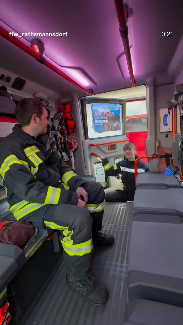 Auf A Wort - STS & Austropop