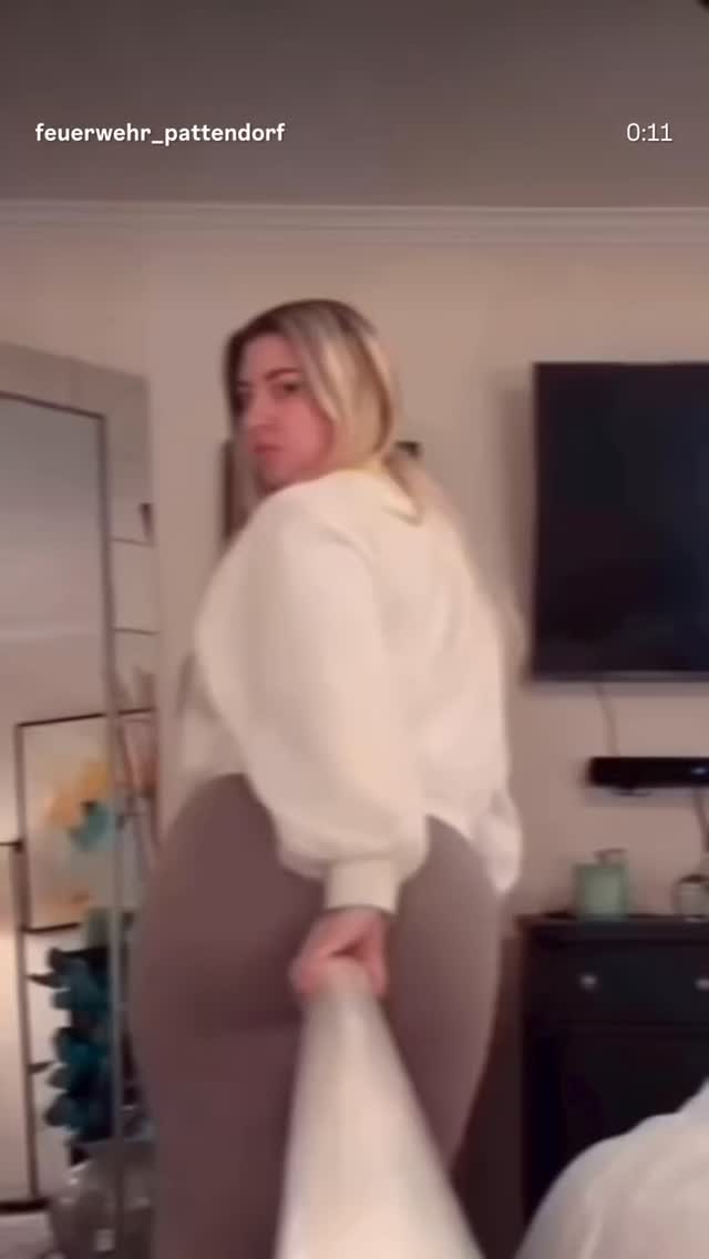 Auf A Wort - STS & Austropop