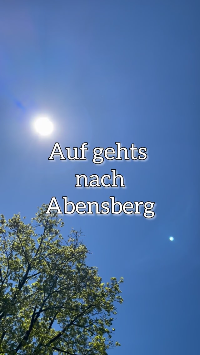 Auf A Wort - STS & Austropop