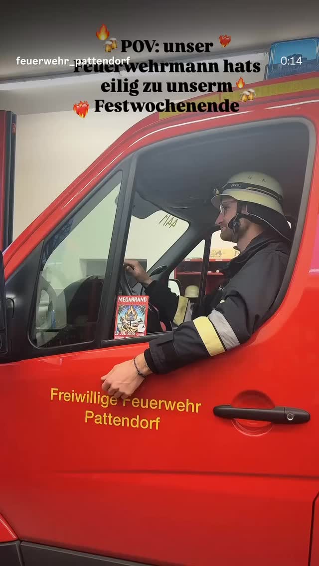 Auf A Wort - STS & Austropop