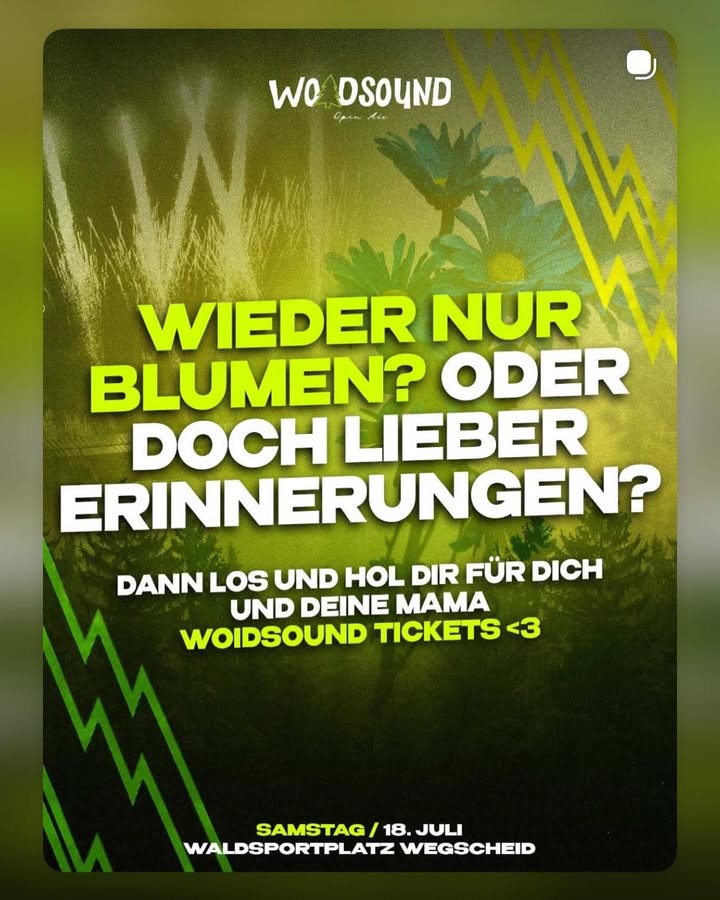 Auf A Wort - STS & Austropop