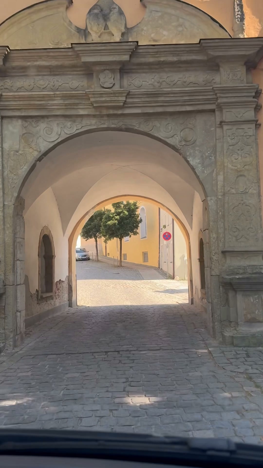Auf A Wort - STS & Austropop