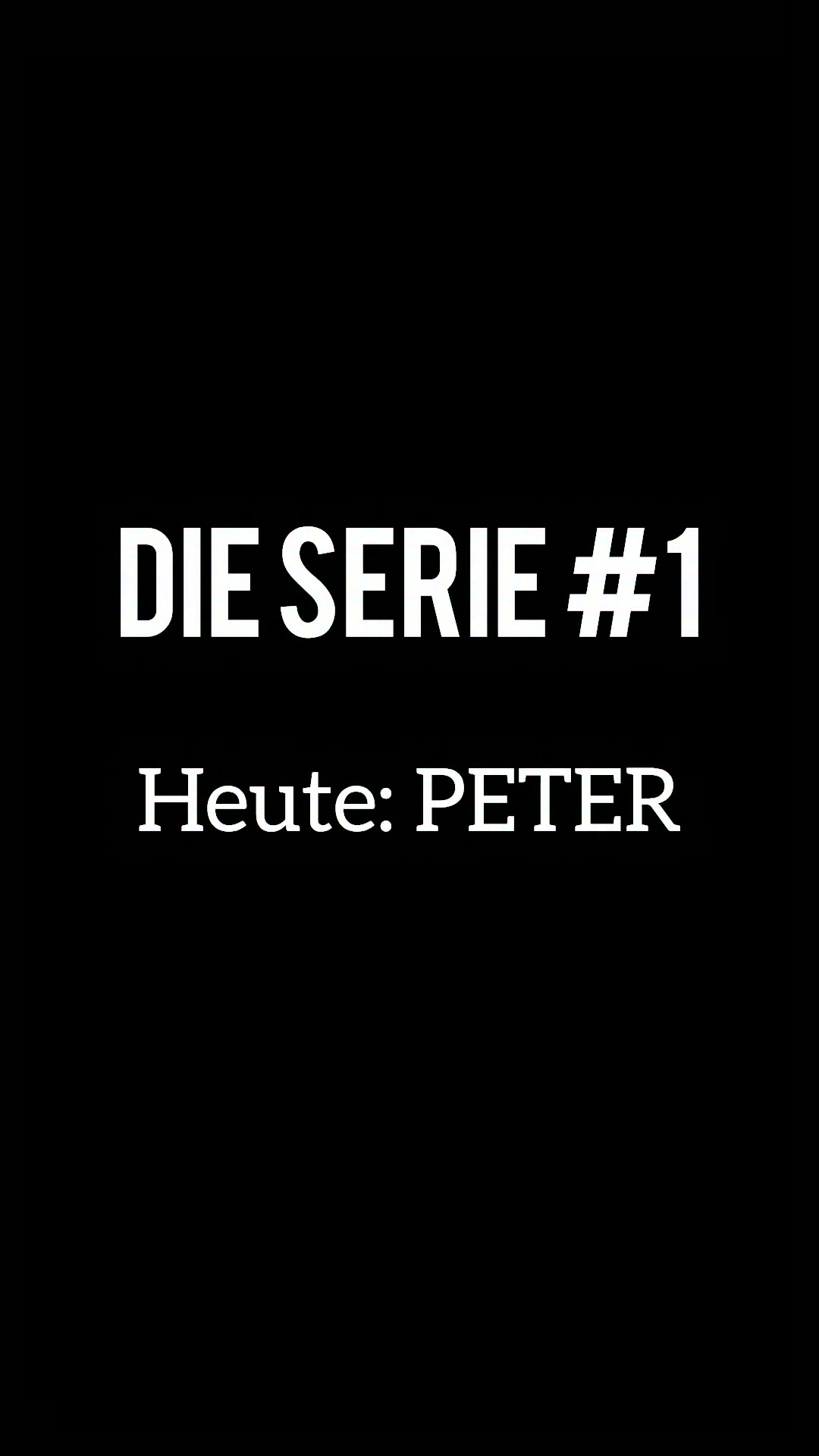 Auf A Wort - STS & Austropop