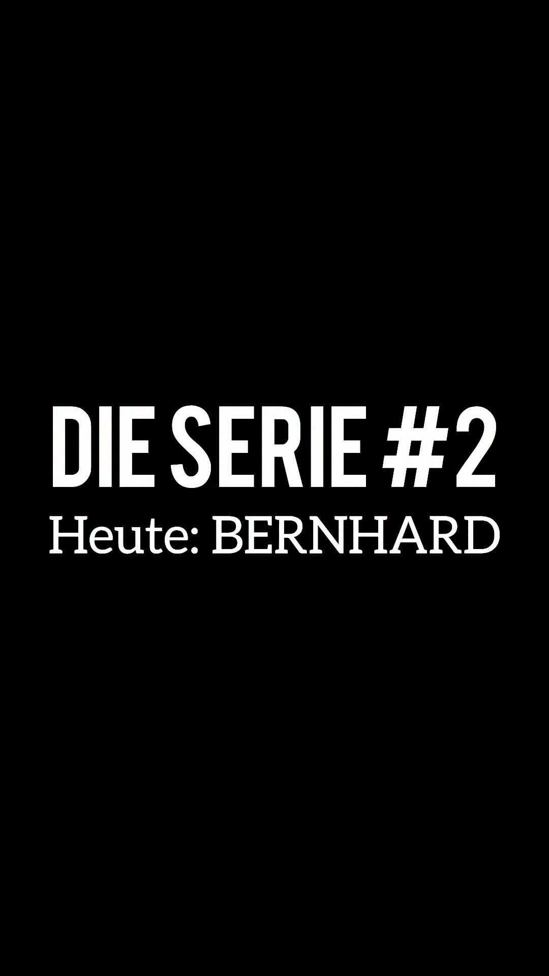 Auf A Wort - STS & Austropop