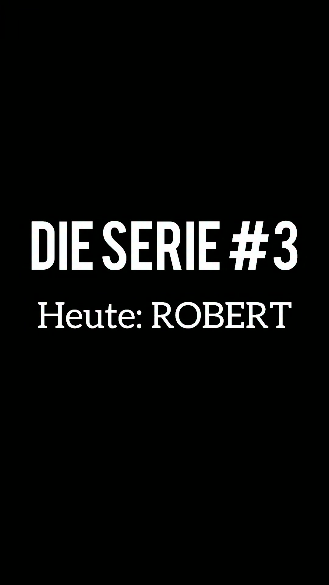 Auf A Wort - STS & Austropop