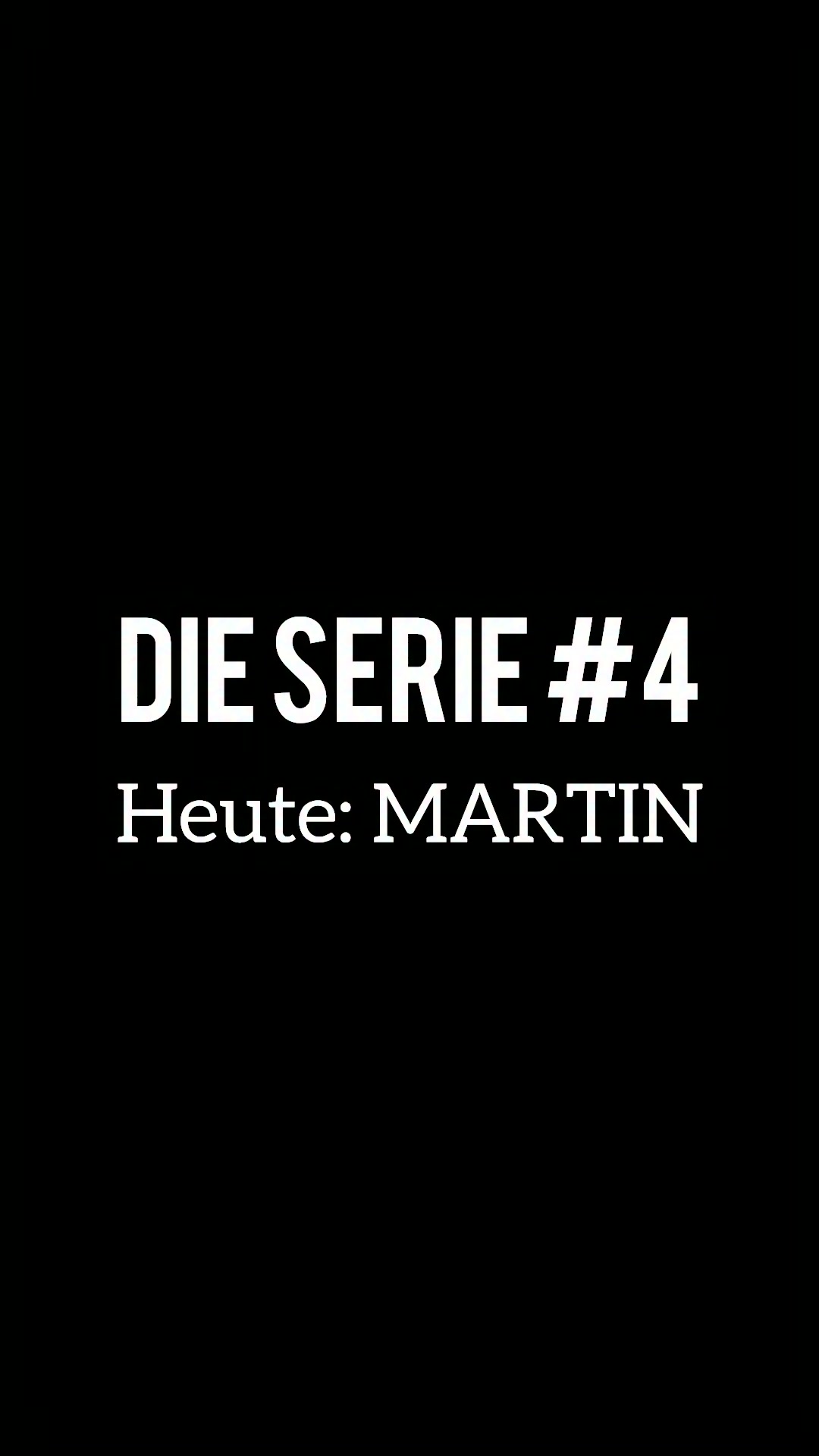 Auf A Wort - STS & Austropop